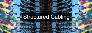 cabling